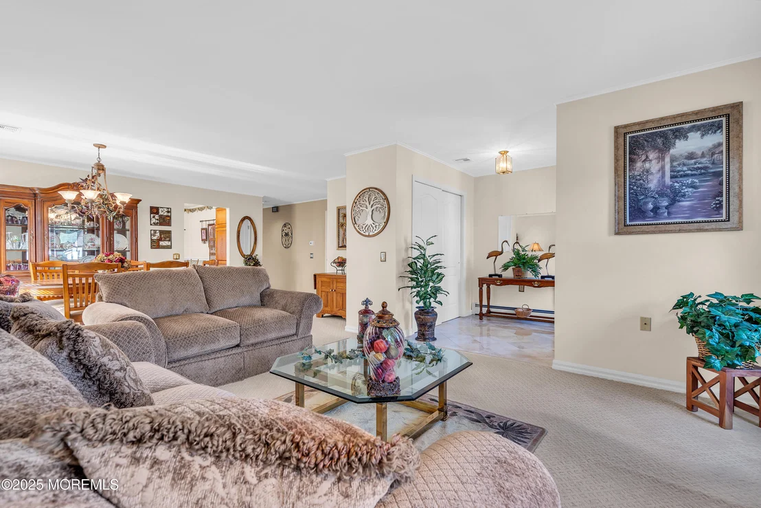 Photo of 24 Lambert Way