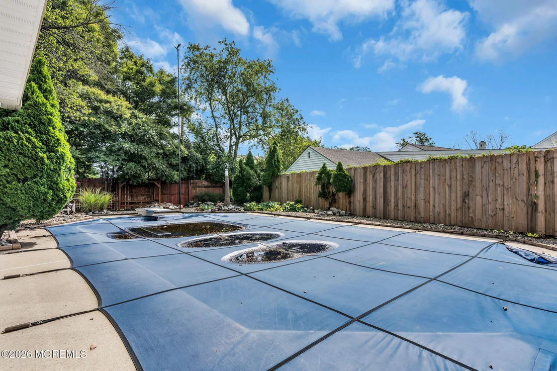 Photo of 294 Delaware Drive