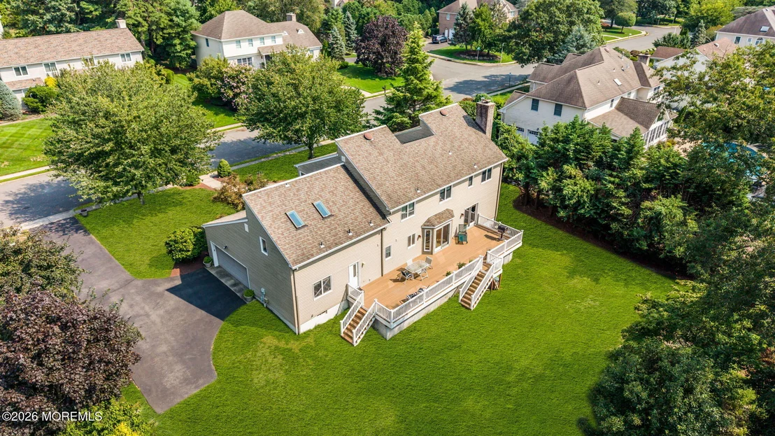 Photo of 15 Oxford Drive