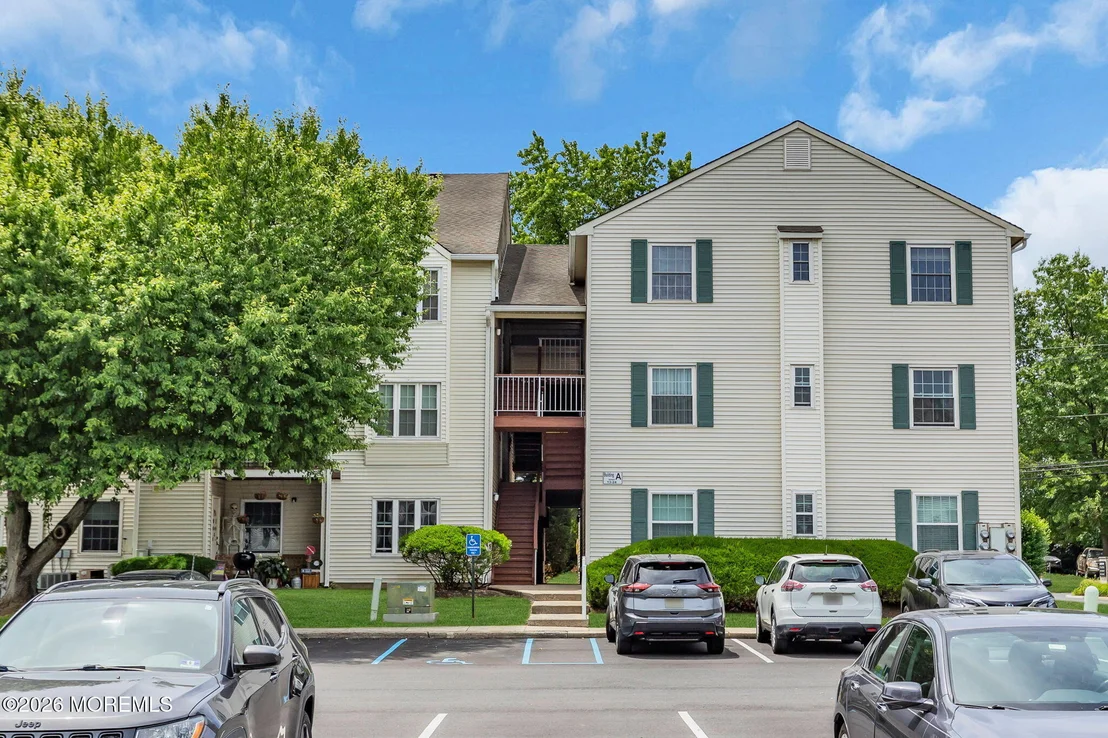 Photo of Unit 39 at 231 Atlantic Street