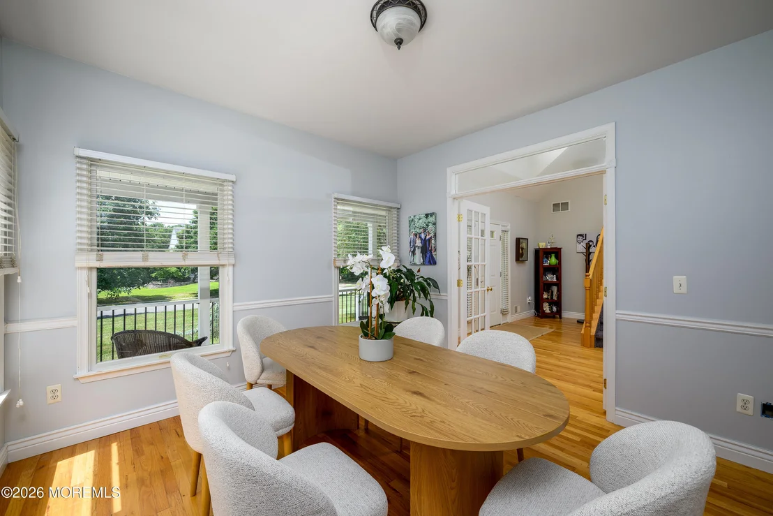 Photo of 27 Olivia Way