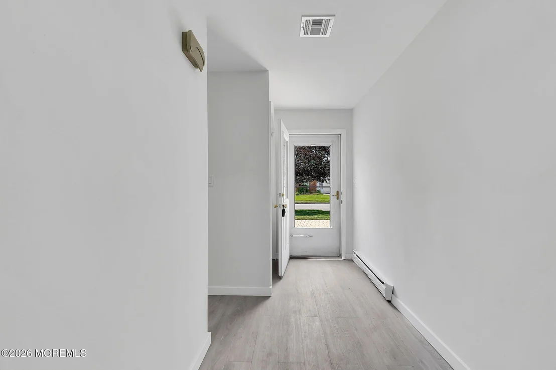 Photo of 26 Kent Drive