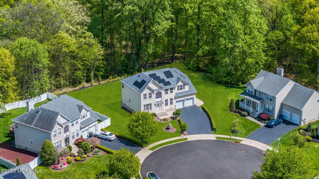 Photo of 73 Stratton Road