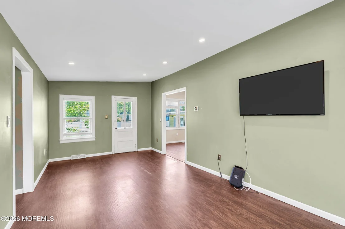 Photo of 3 Bellevue Avenue