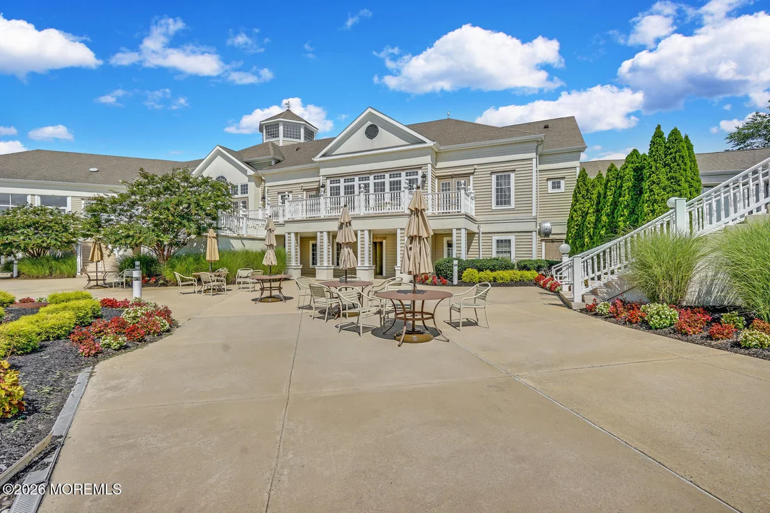 Photo of 39 Baltusrol Drive