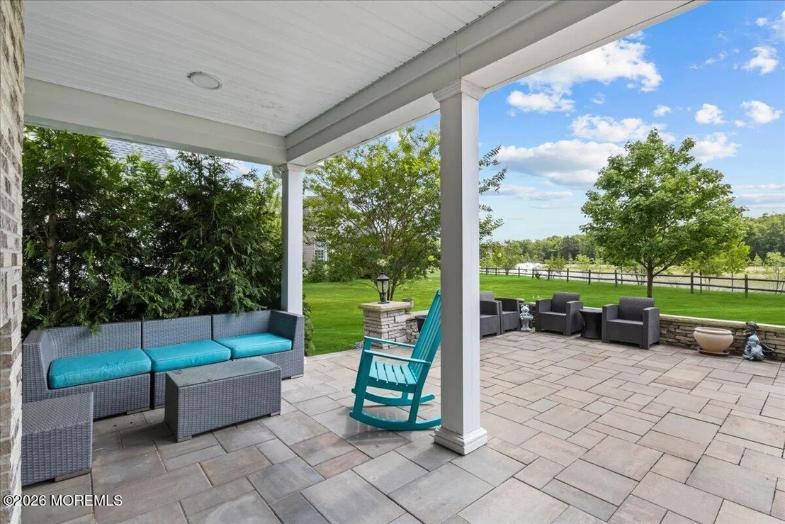 Photo of 7 Firefly Lane