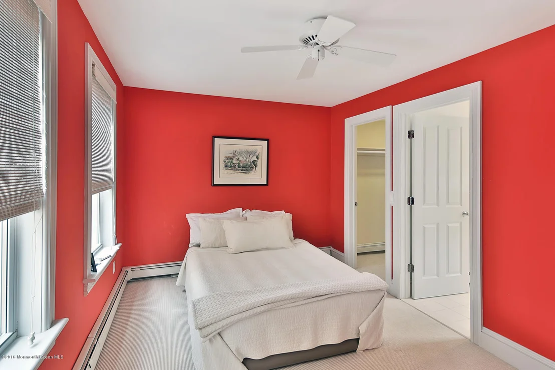 Photo of 27 Olin Street