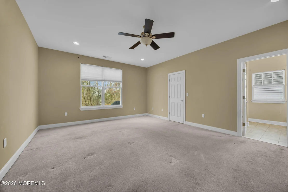 Photo of 37 Kingston Drive