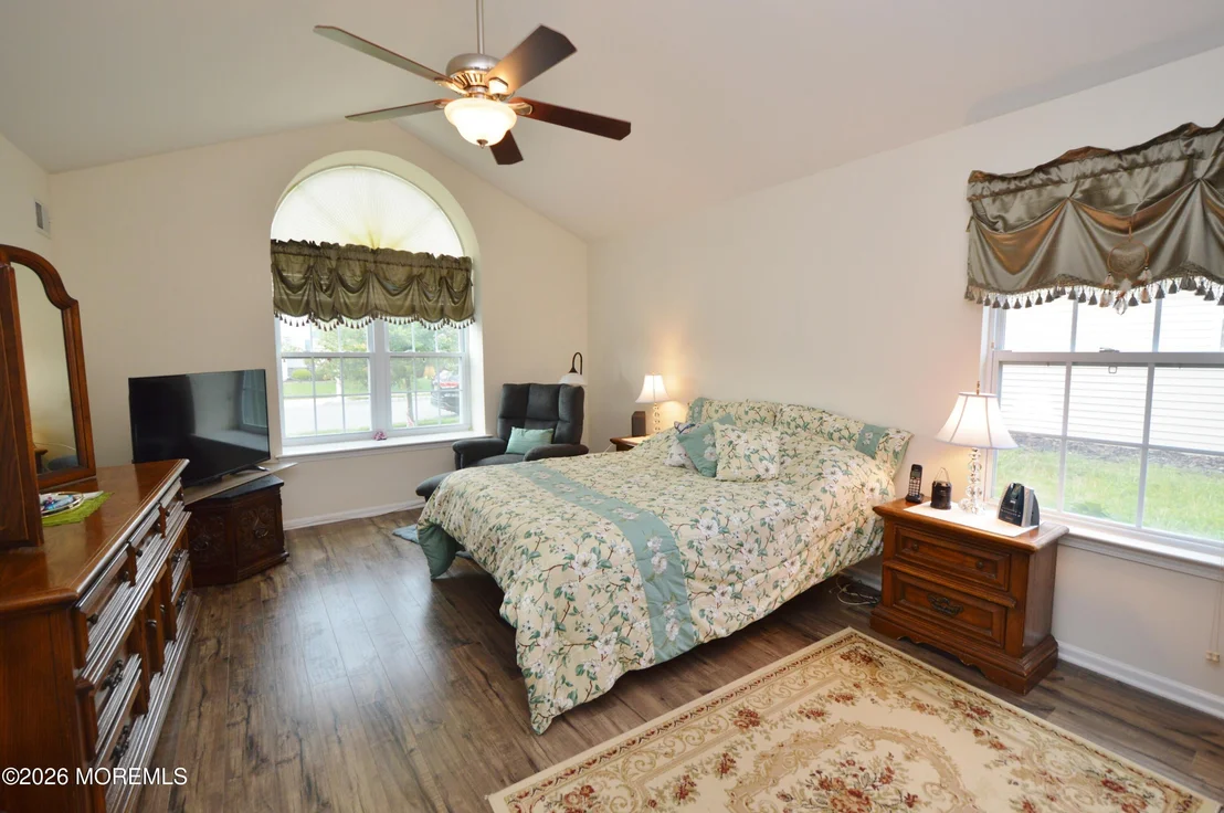 Photo of 3341 Deep River Lane