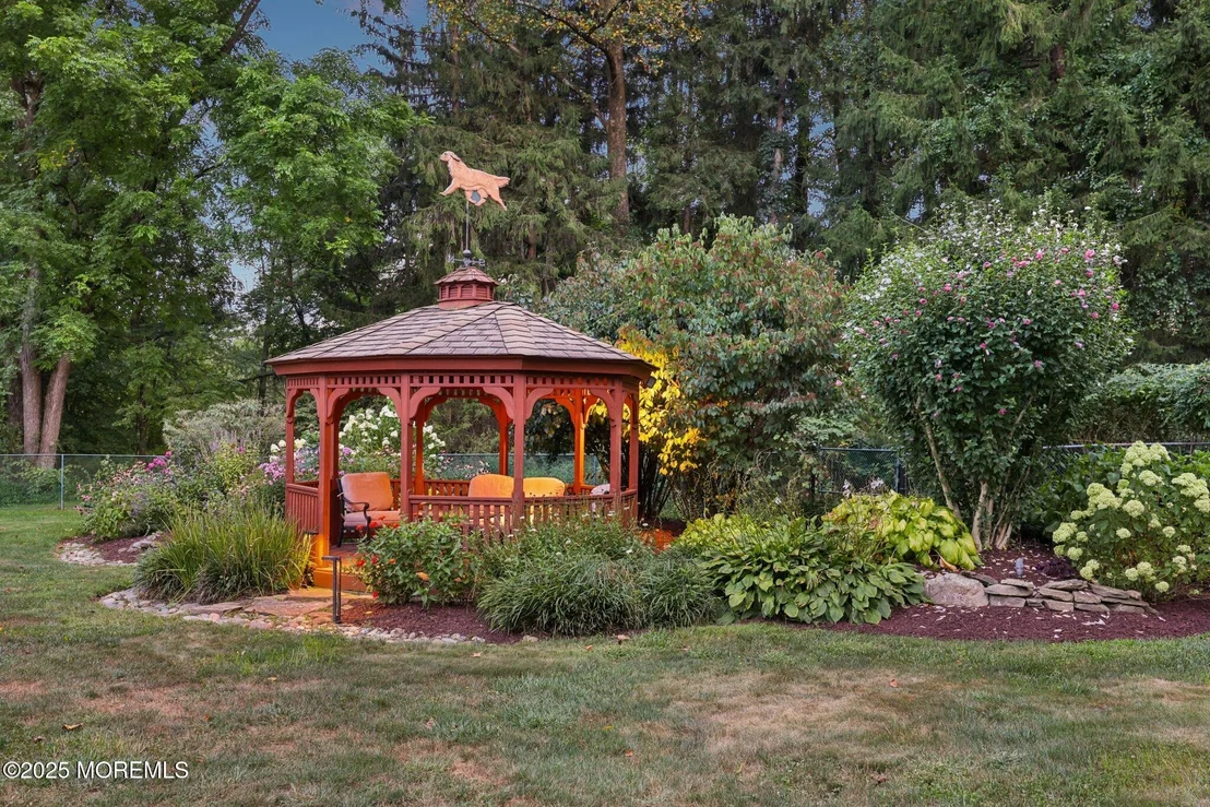 Photo of 5 Jonathan Smith Road