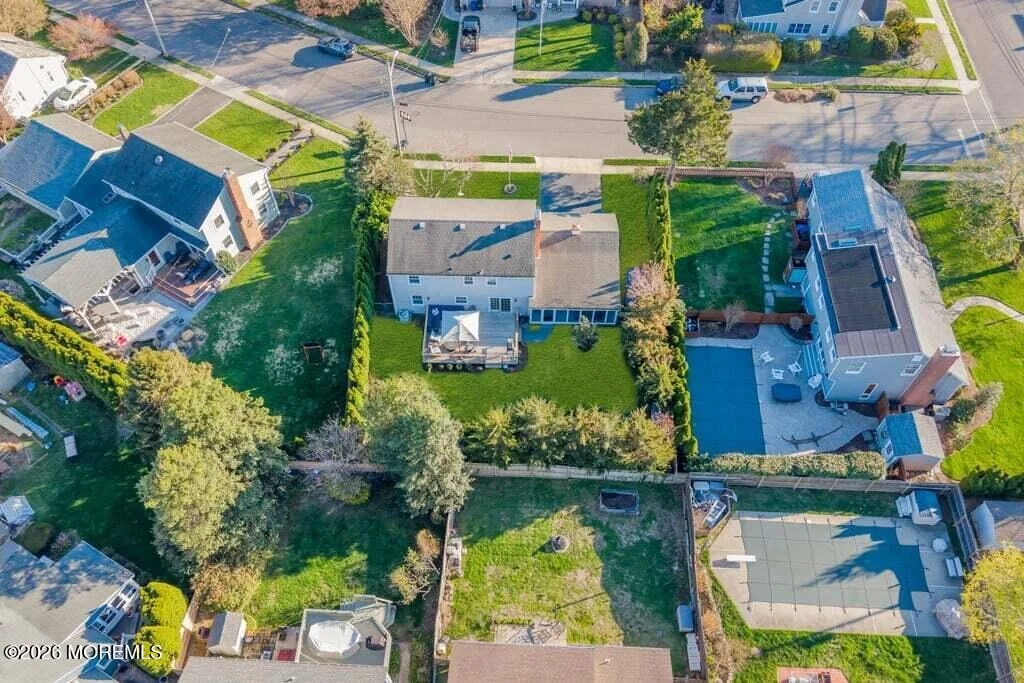 Photo of 100 Mohegan Road