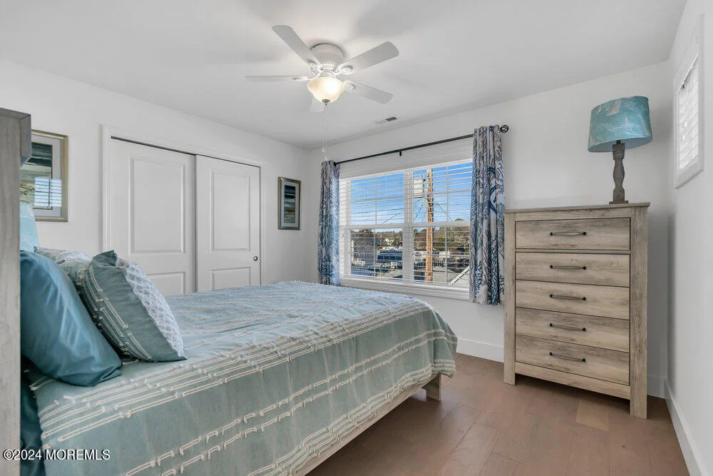 Photo of 917 Jane Drive