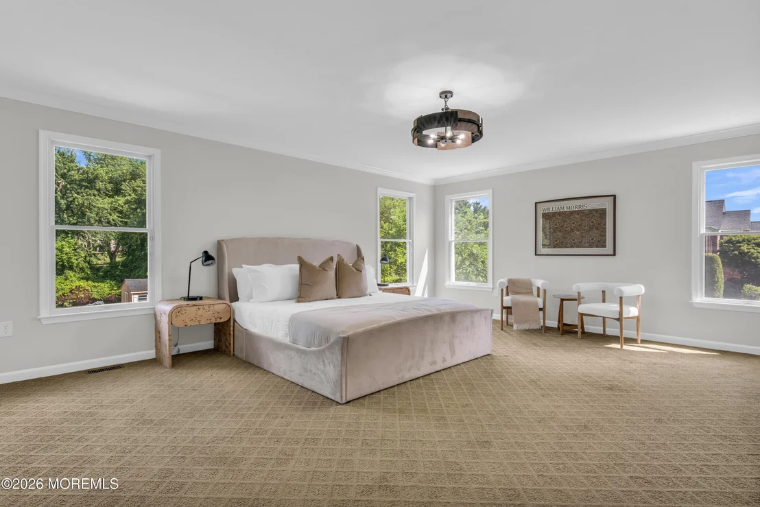 Photo of 411 Peter Forman Drive