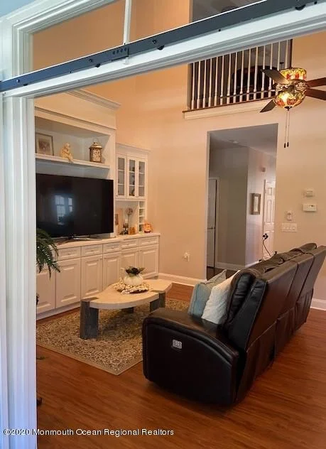 Photo of 98 Spring Lake Boulevard