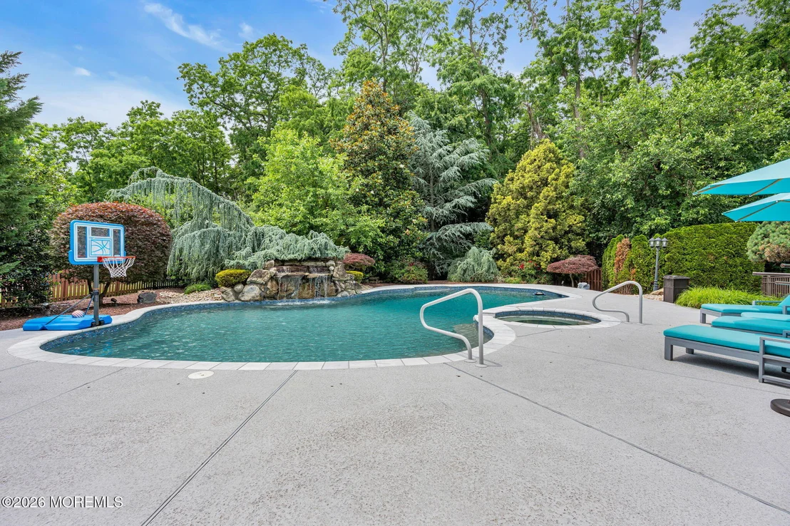 Photo of 20 Coleridge Drive