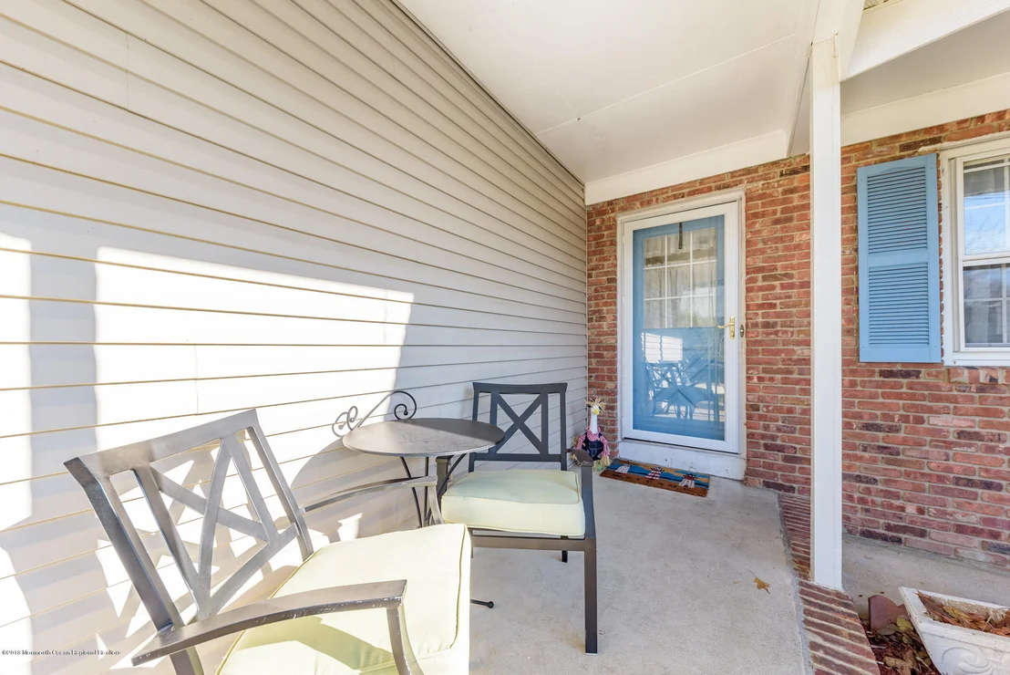 Photo of 279 Birch Bark Drive