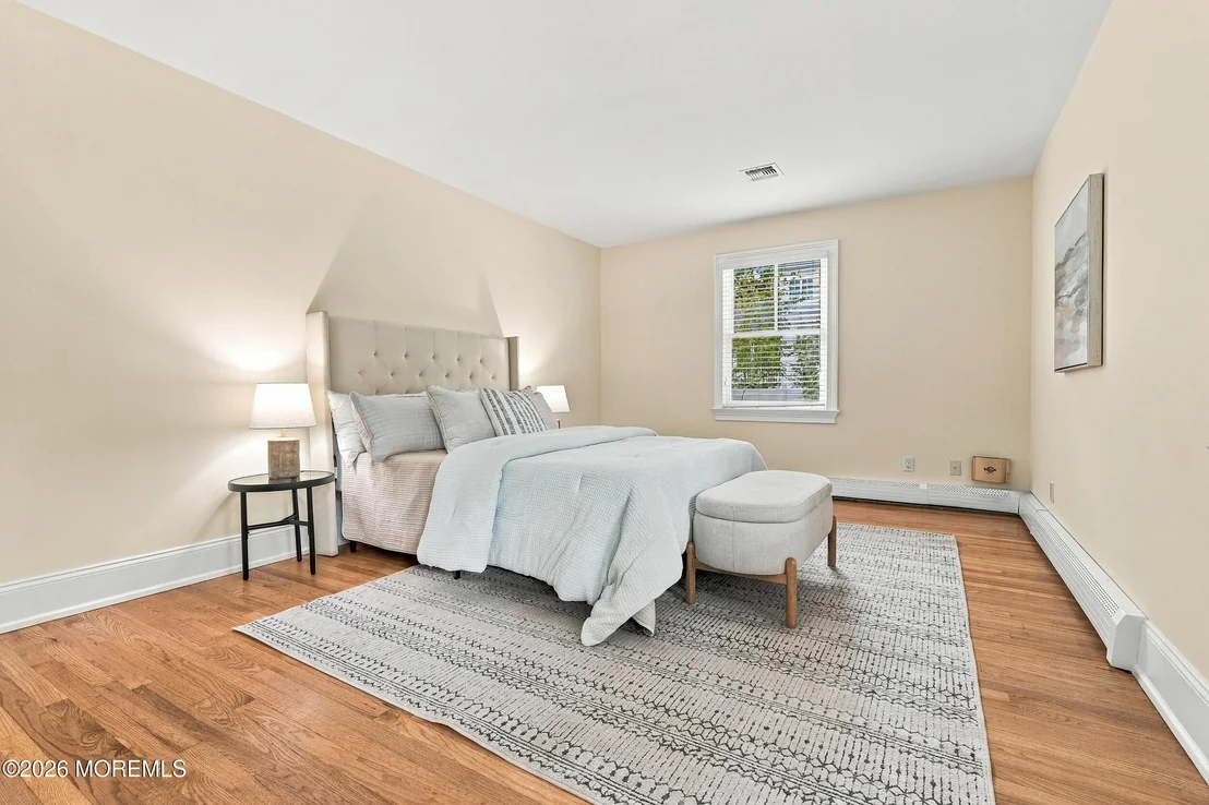 Photo of 24 Circle Drive