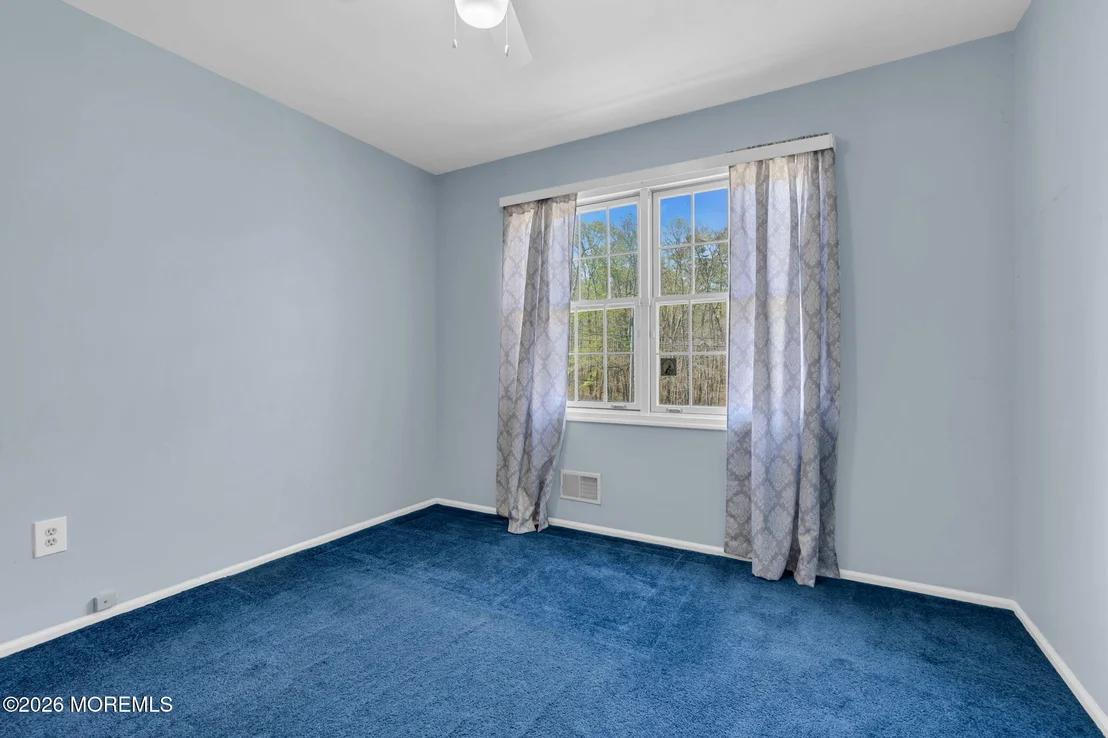 Photo of 205 Frank Applegate Road