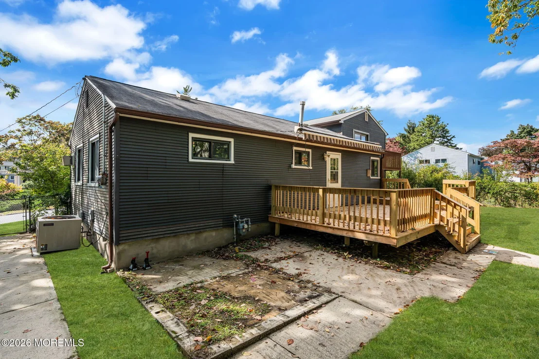 Photo of 4 Hemlock Road