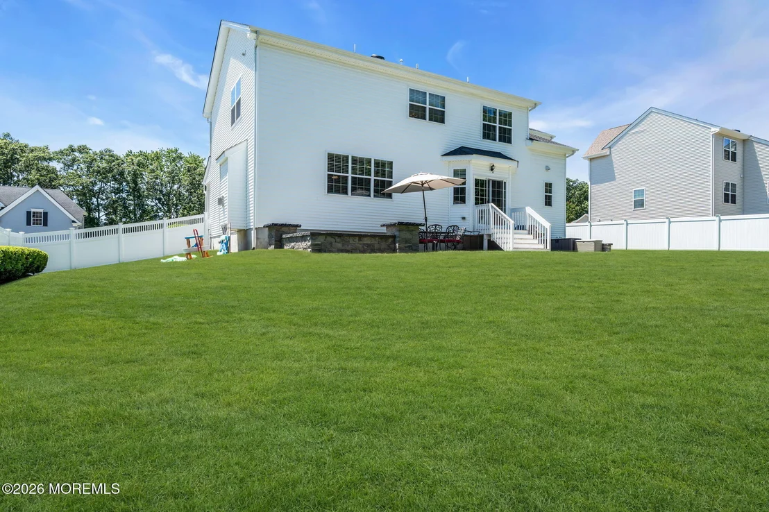 Photo of 15 Christopher Drive