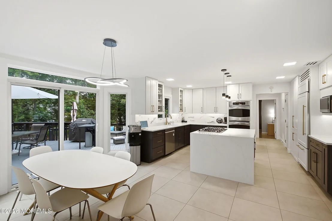 Photo of 31 Eli Circle