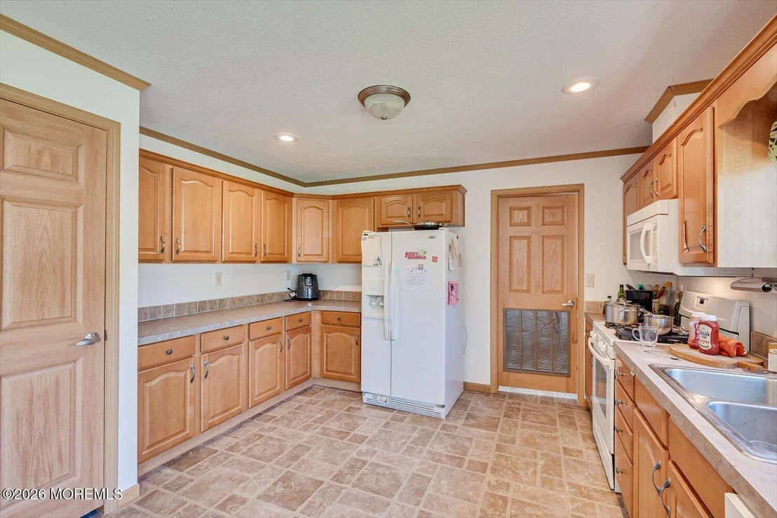 Photo of 22 Easy Street