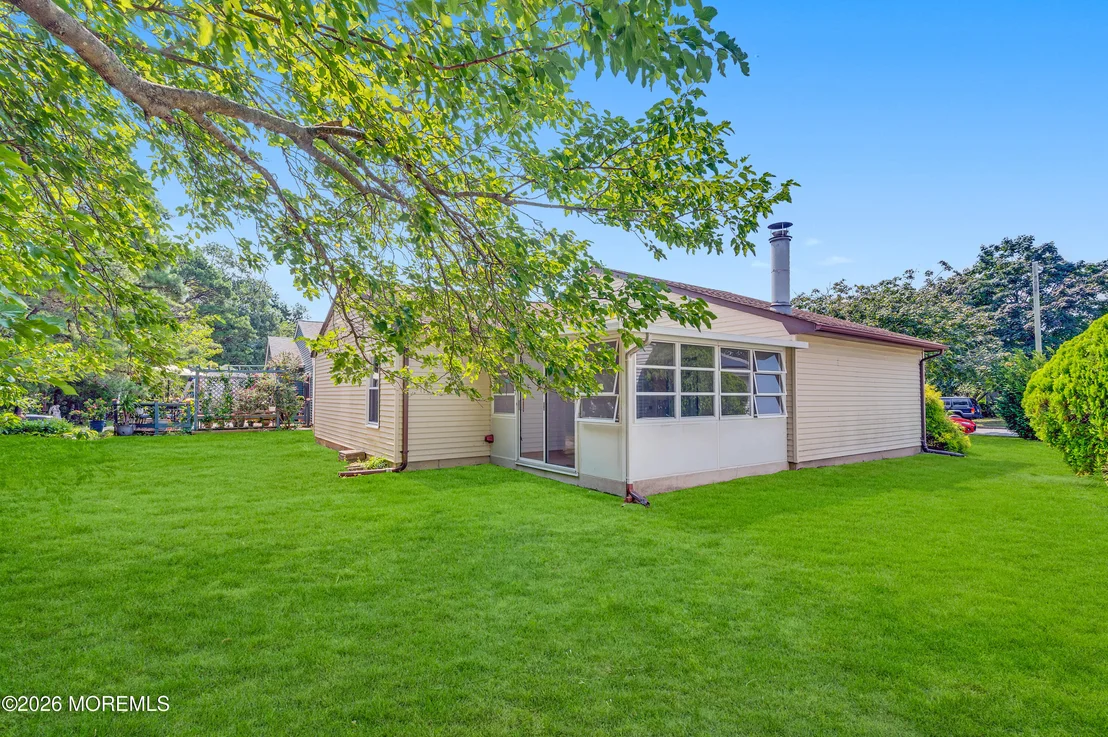 Photo of 17 Seaview Avenue