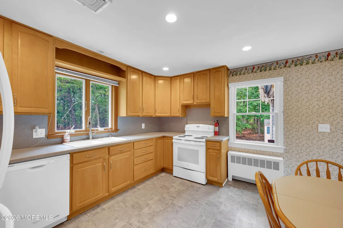 Photo of 23 Newtons Corner Road