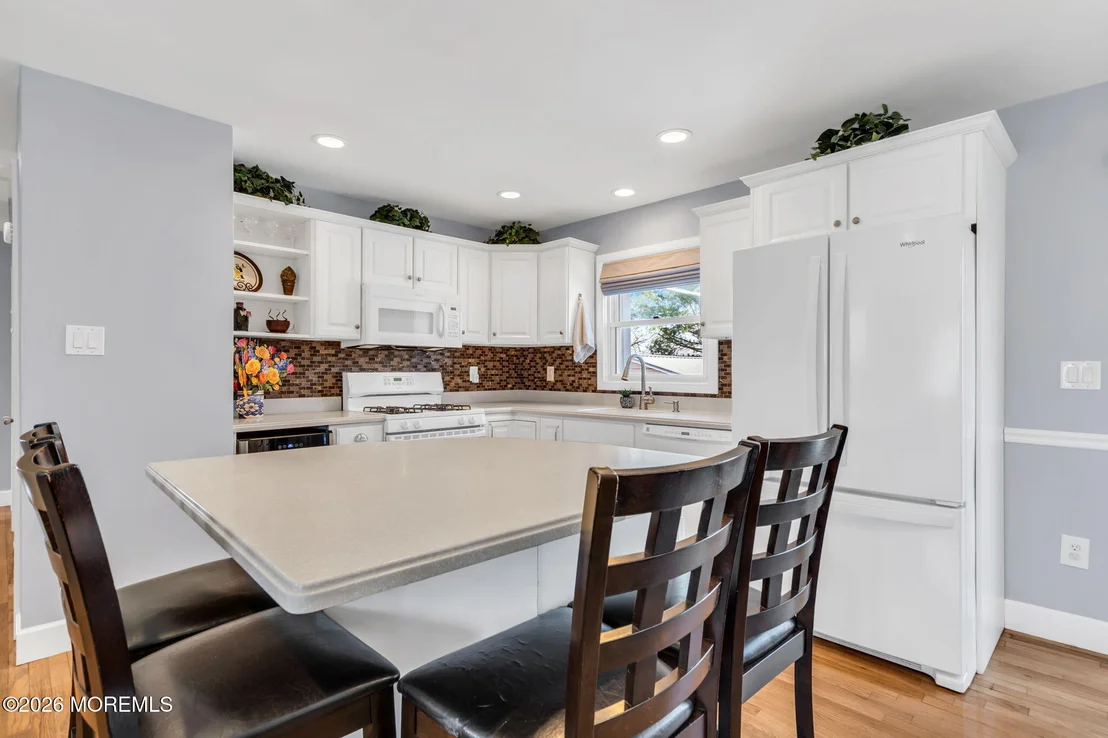 Photo of 14 Cypress Avenue