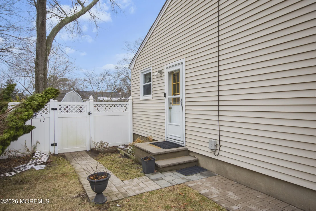 Photo of 416 Midstreams Road
