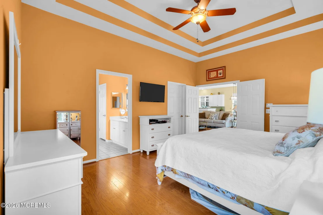 Photo of 1 Pebble Beach Boulevard