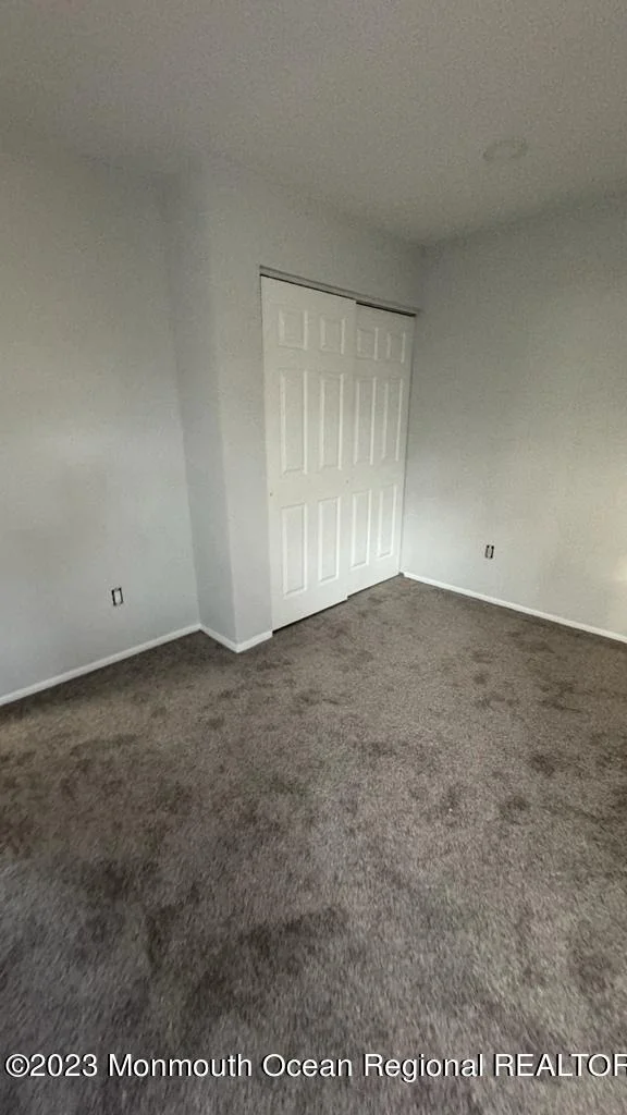 Photo of 79 Lexington Boulevard