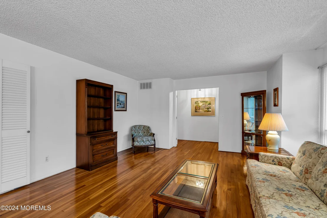 Photo of 28 Davos Road