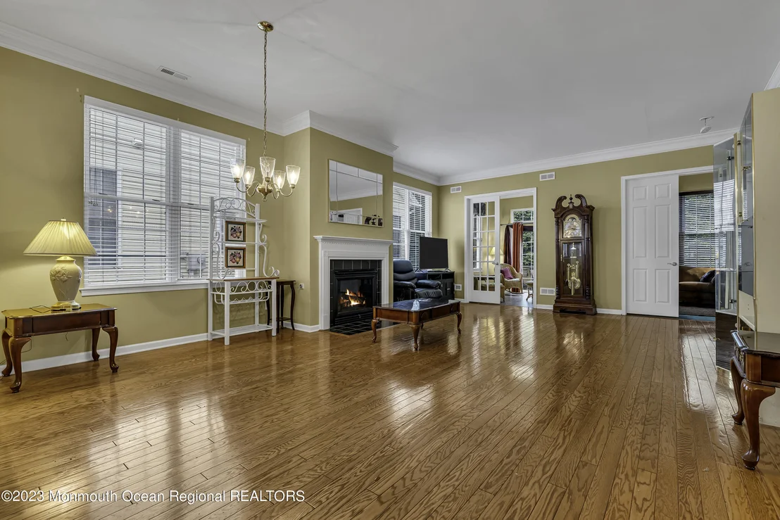 Photo of 193 Einstein Way