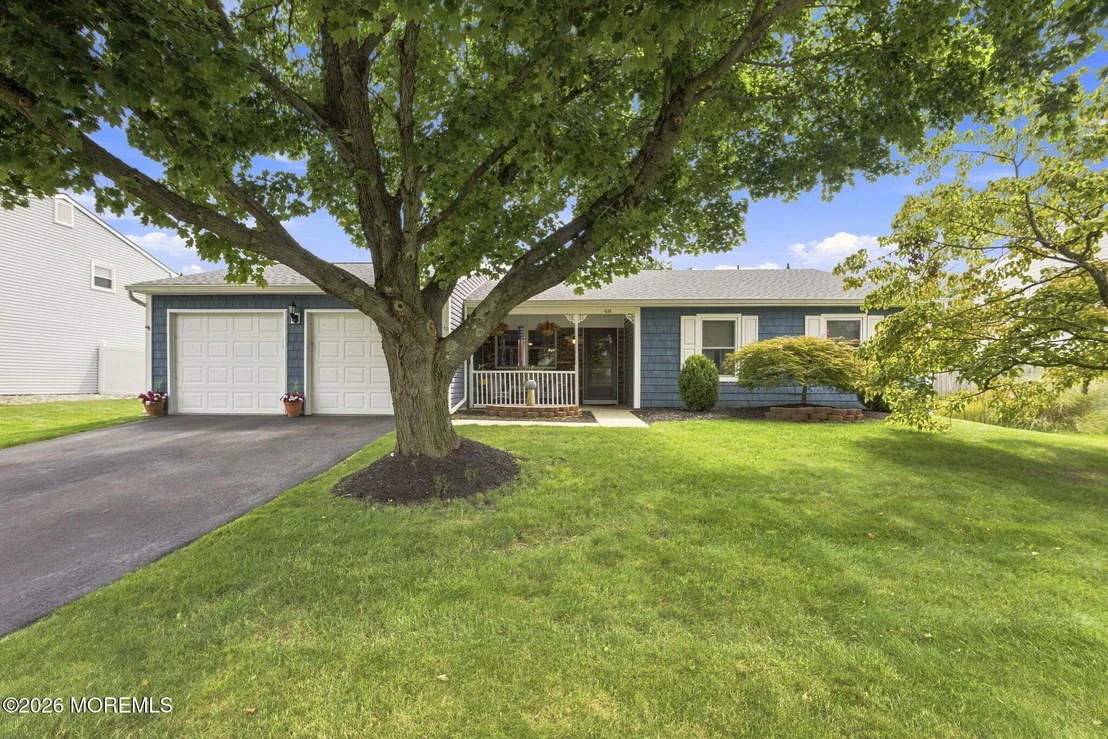 Photo of 48 Markwood Drive