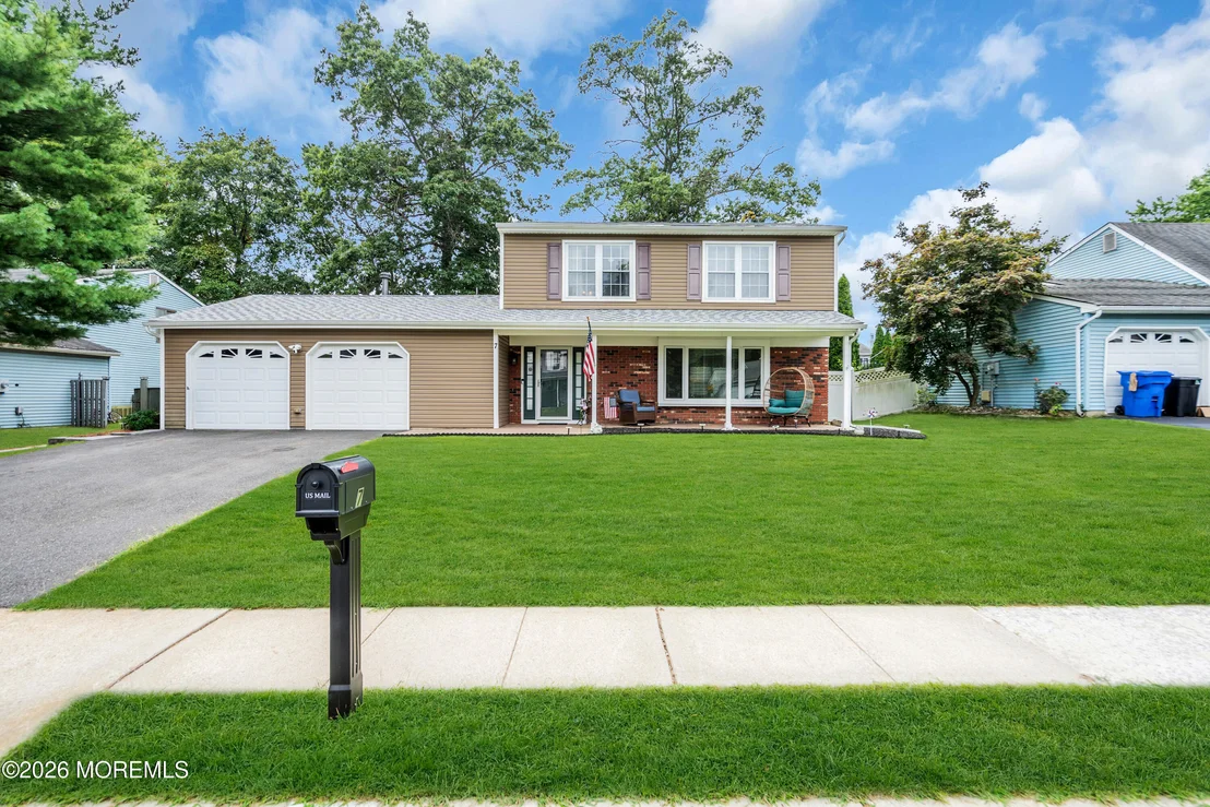 Photo of 7 Moss Haven Way