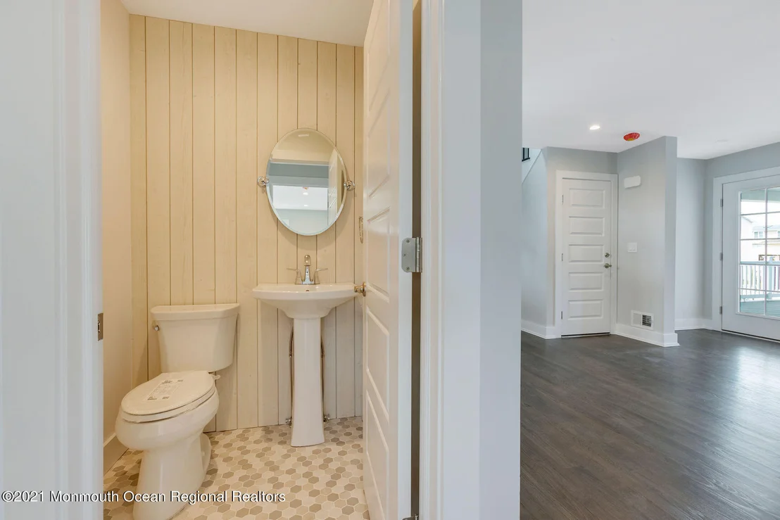 Photo of 114 Shore Drive