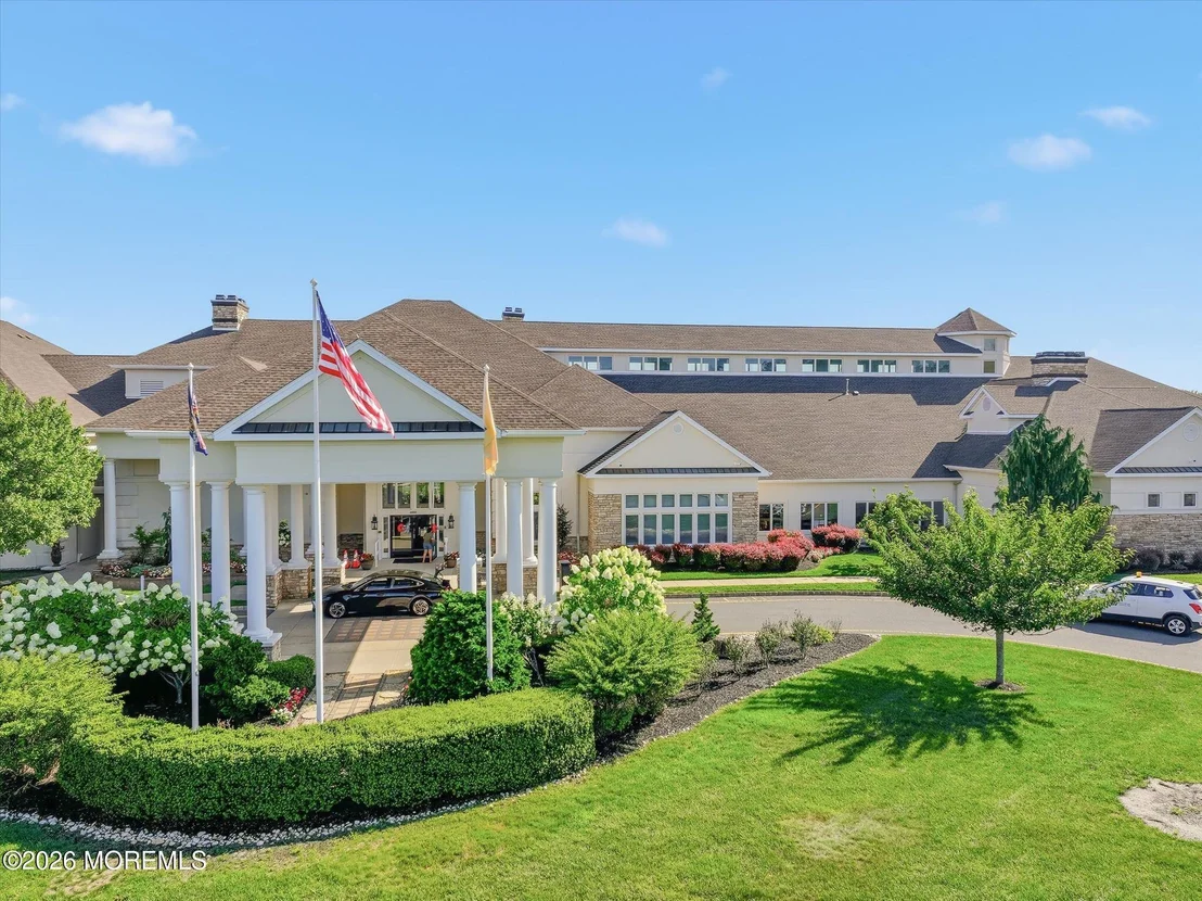 Photo of 23 Jumping Brook Lane