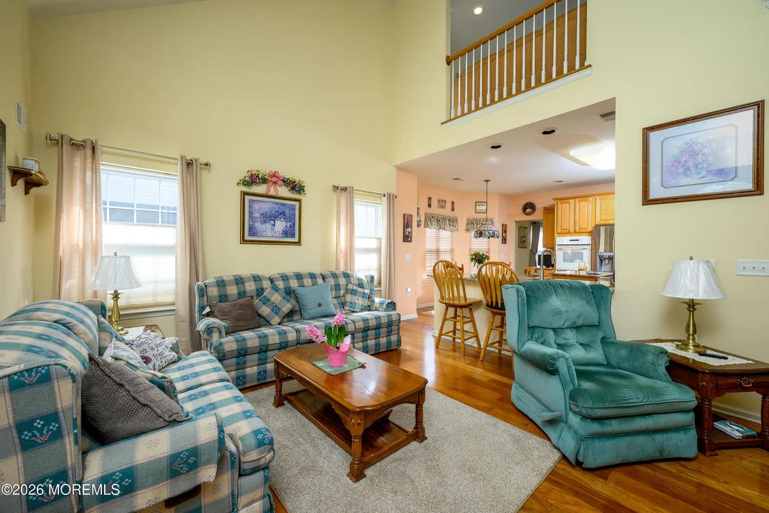 Photo of 81 Pancoast Road
