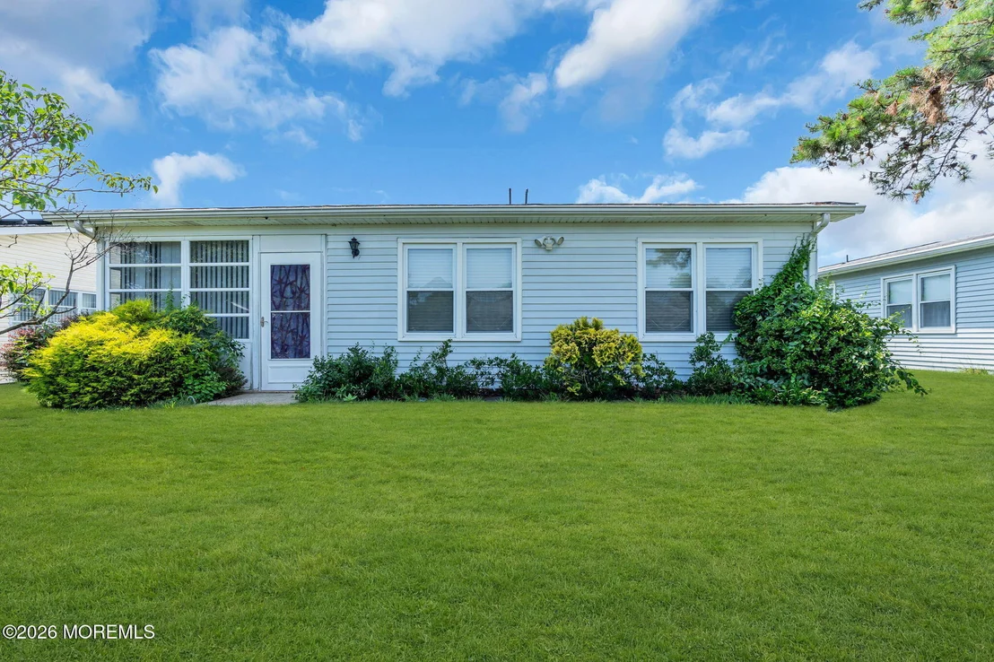Photo of 26 Kent Drive
