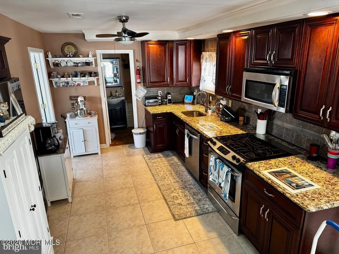 Photo of 133 N Ensign Drive