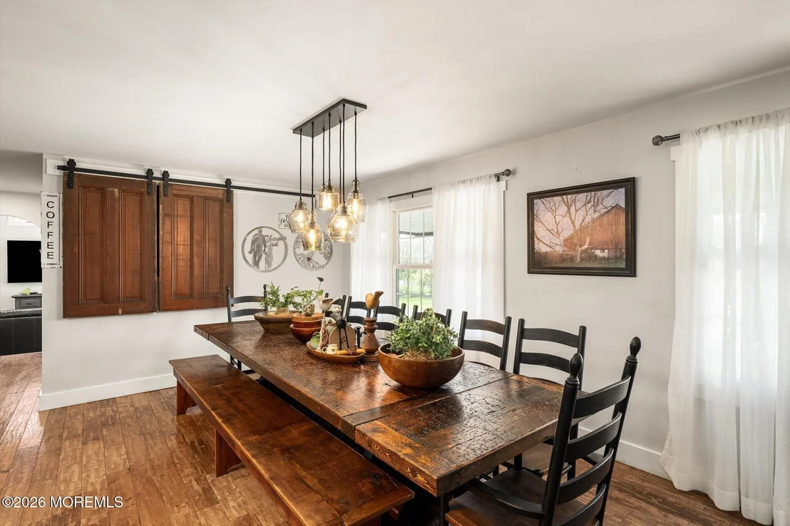 Photo of 158 Larrison Road