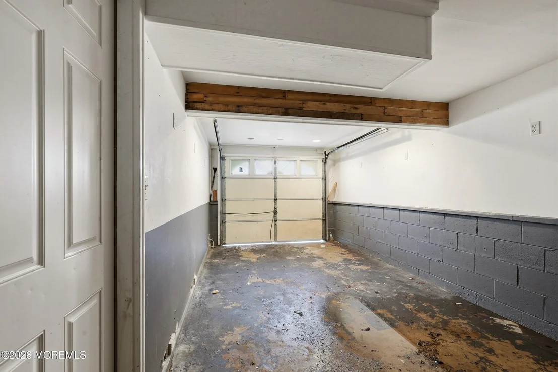 Photo of 5 Dogwood Drive