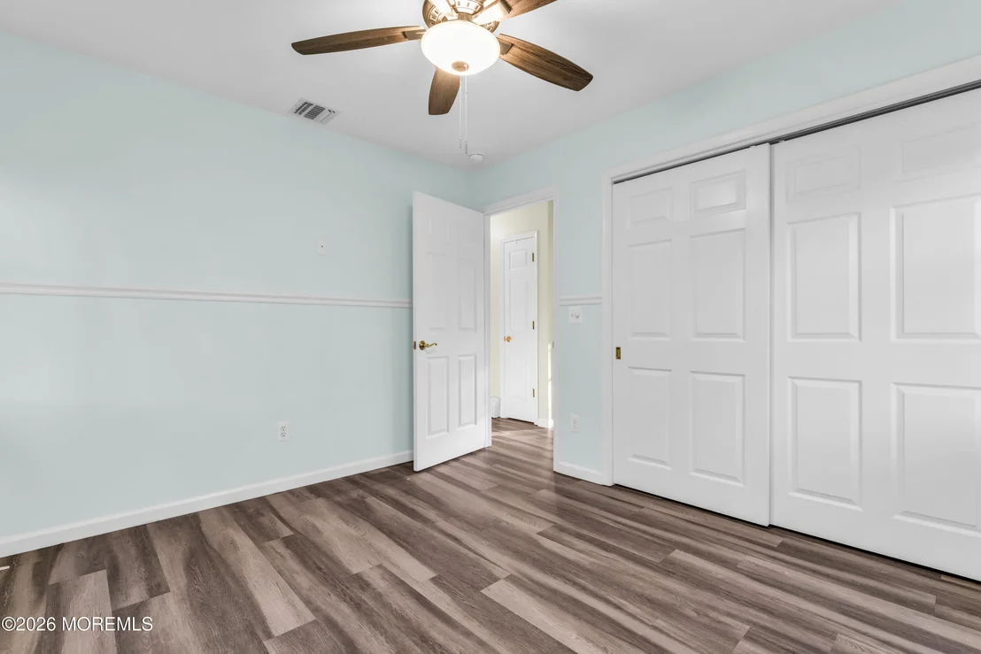 Photo of 361 Eastern Boulevard
