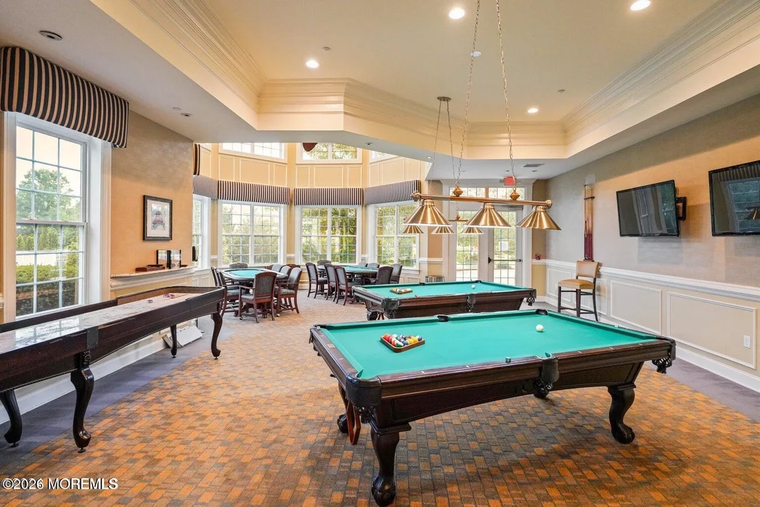 Photo of 229 Ambermist Way