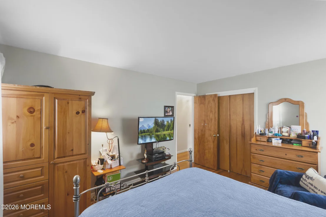 Photo of 416 Midstreams Road