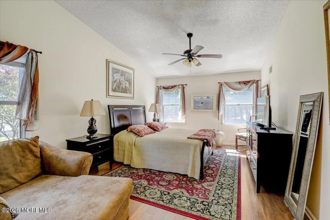 Photo of 19 Hampton Drive