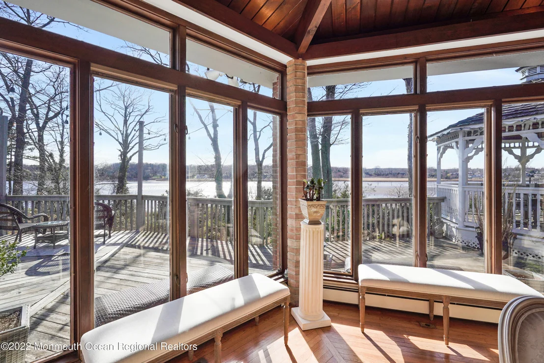Photo of 2409 Riverside Terrace