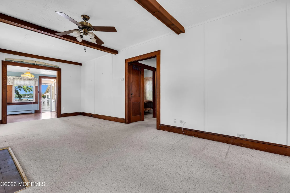 Photo of 906 Lincoln Avenue