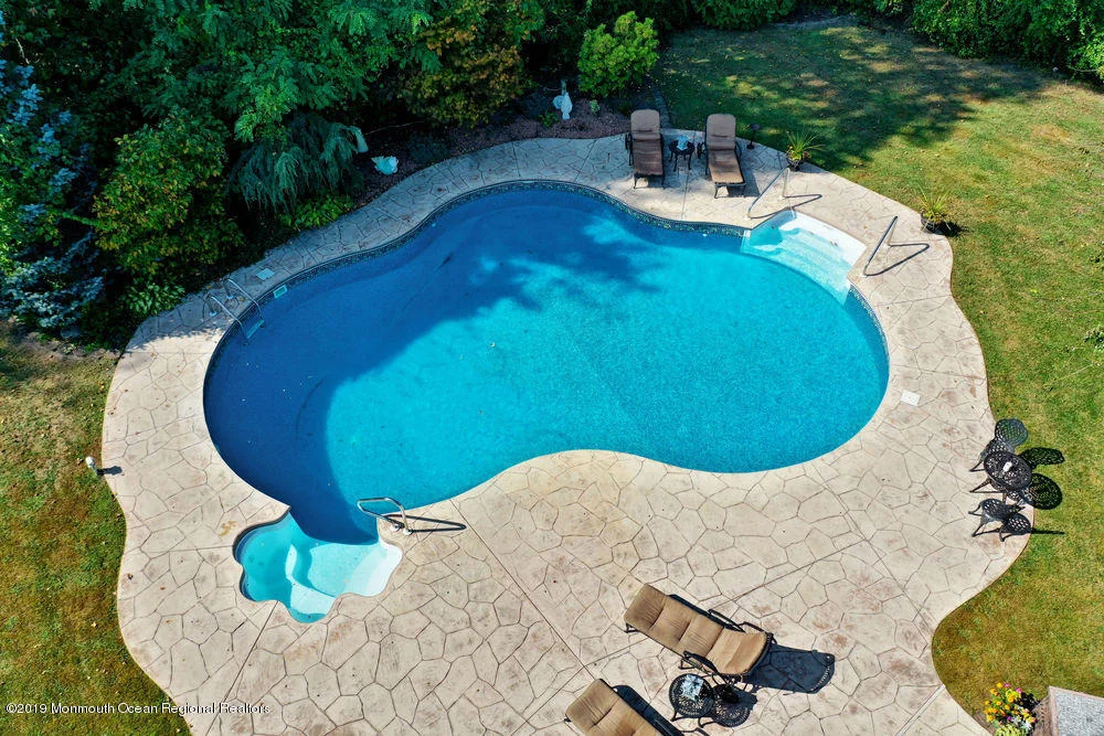 Photo of 1409 Roller Road